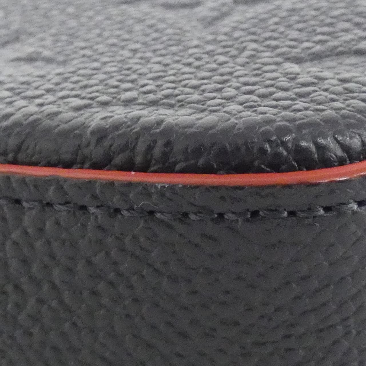 ルイヴィトン モノグラム アンプラント ポシェット フェリシー M64099 ショルダーバッグ