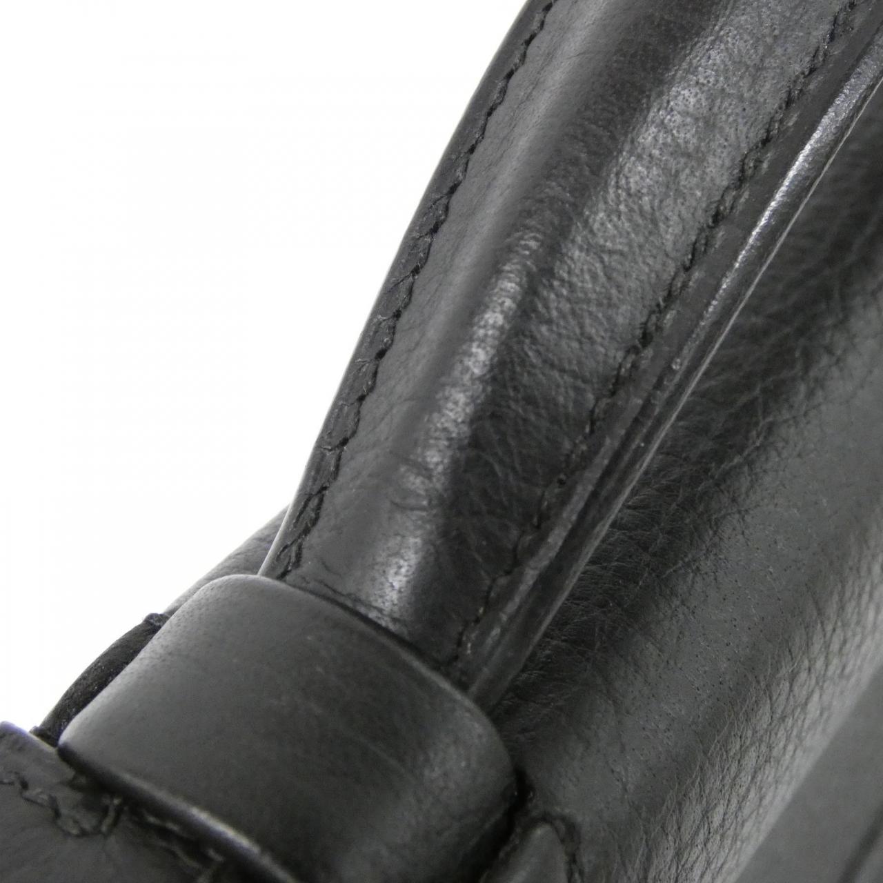 エルメス サック ア デペッシュ 27cm 043856CK バッグ