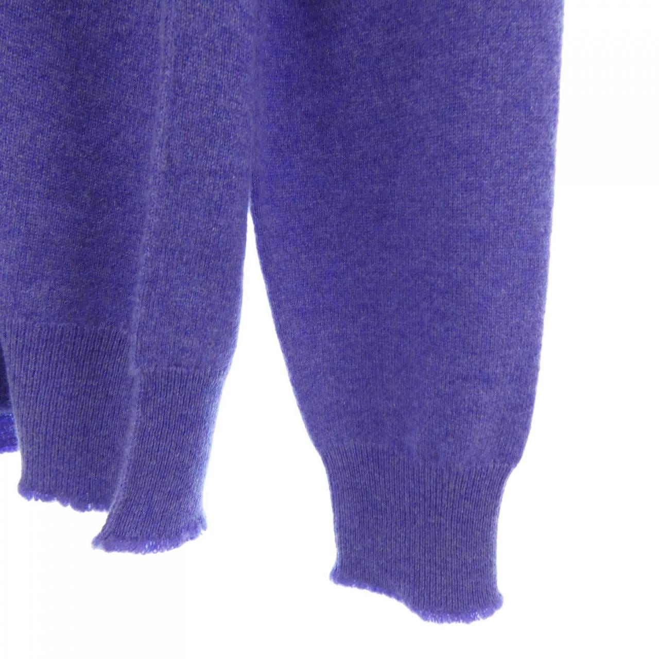 ブラミンク BLAMINK ニット