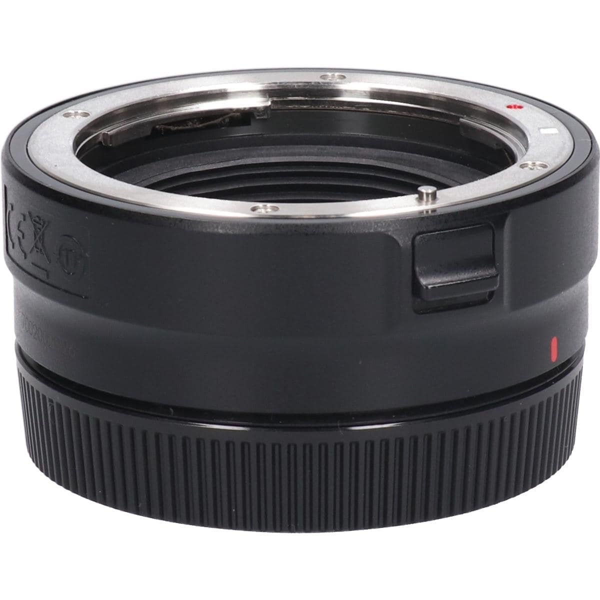 ＥＦ－ＥＯＳ　Ｒ