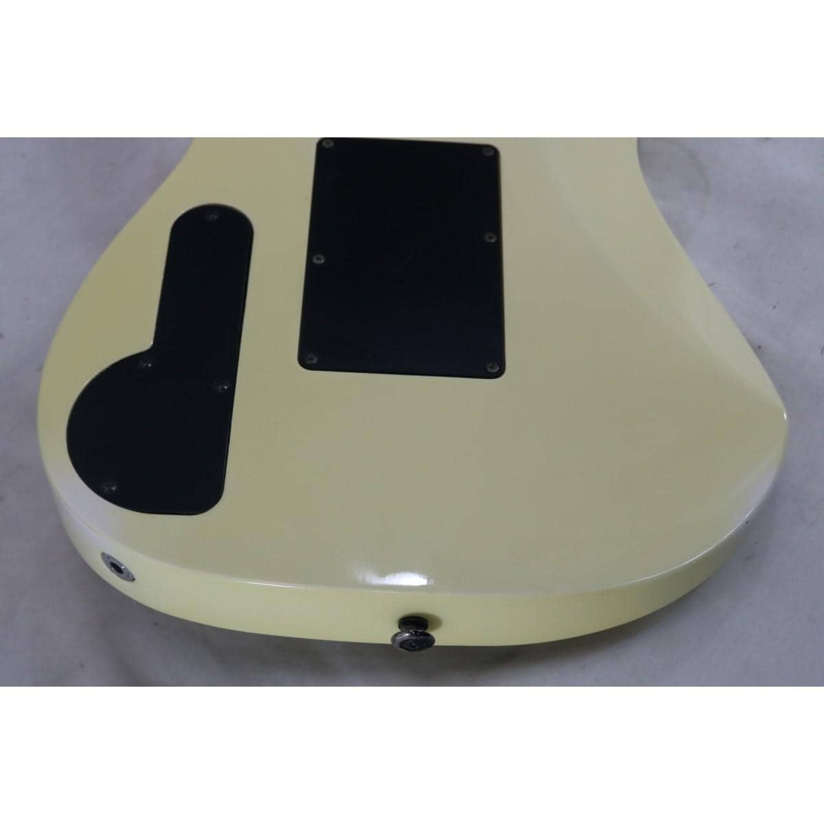 ＩＢＡＮＥＺ　　ＰＧＭ３０