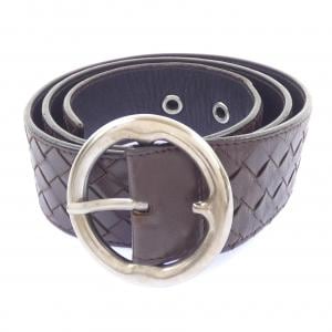 ボッテガヴェネタ BOTTEGA VENETA BELT