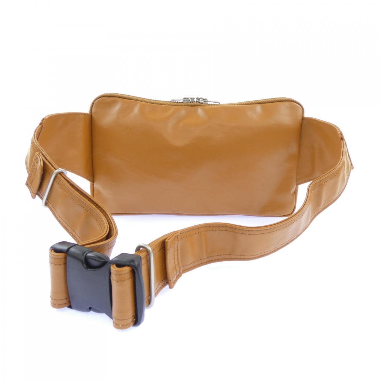 ポーター PORTER BAG