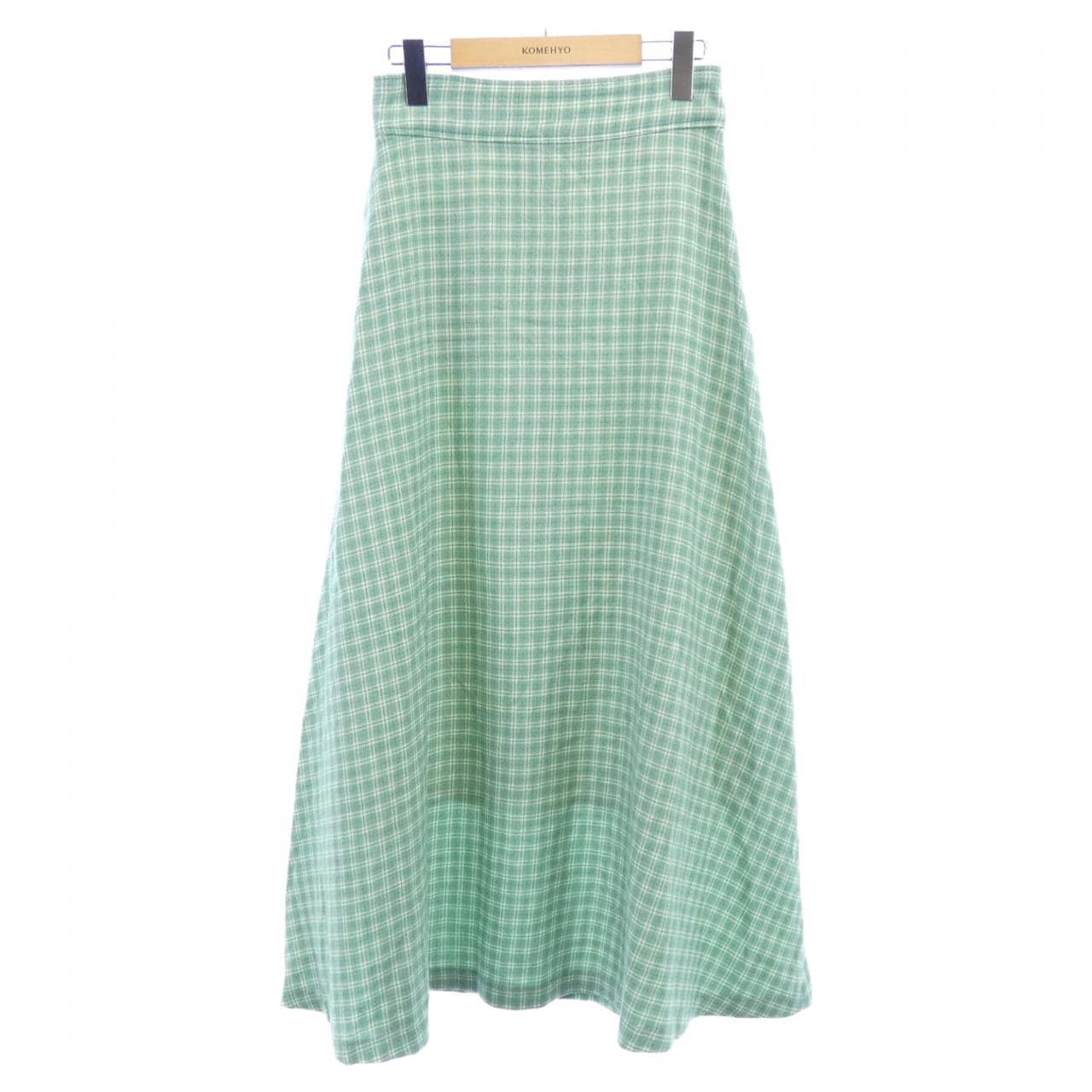 Ron Herman RON HERMAN skirt