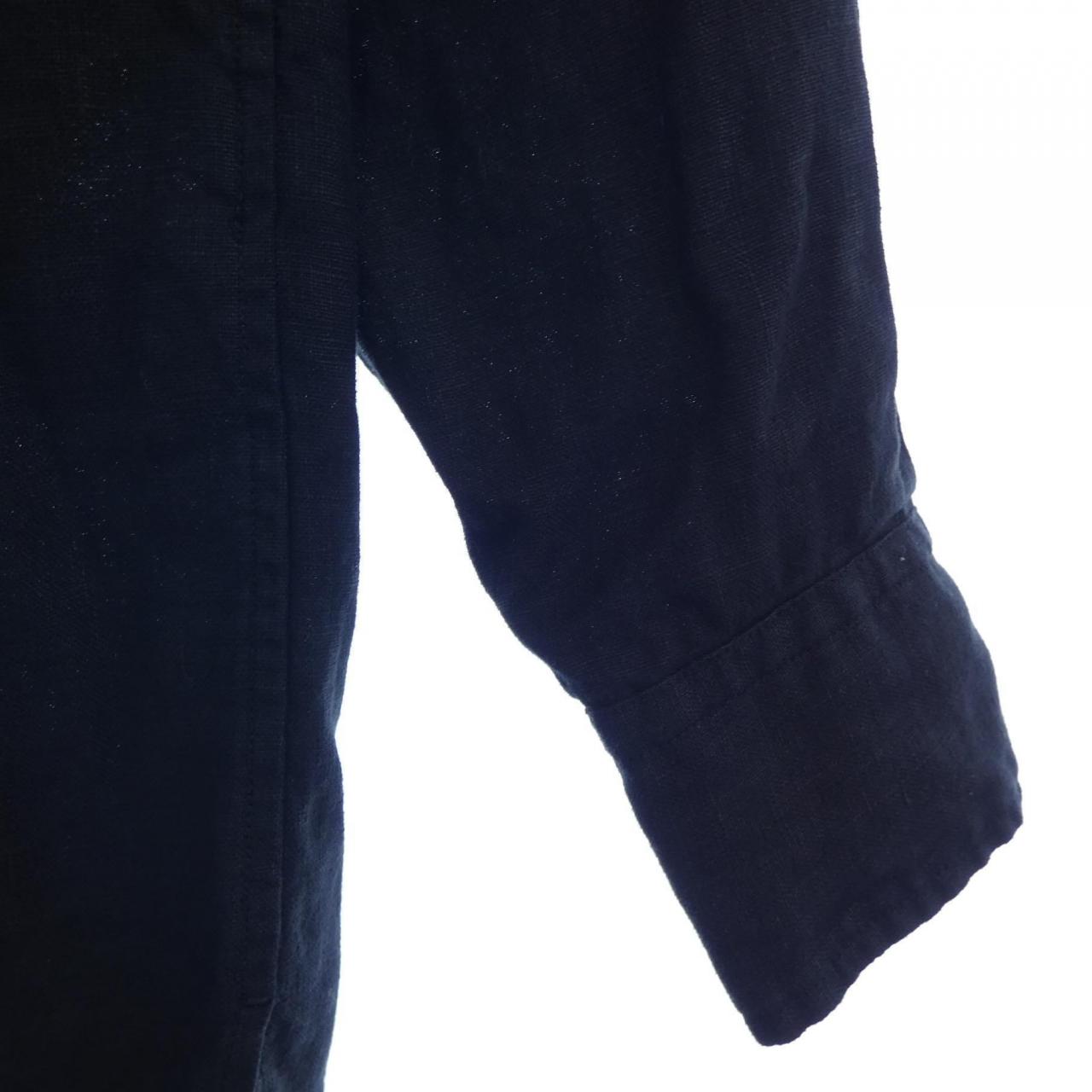 ヨウジヤマモトプールオム YOHJI YAMAMOTO POUR ジャケット