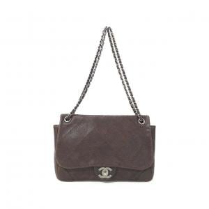 シャネル ショルダーバッグ