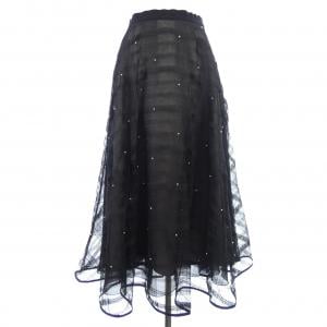 セルフォード CELFORD CWFS244089 スカート