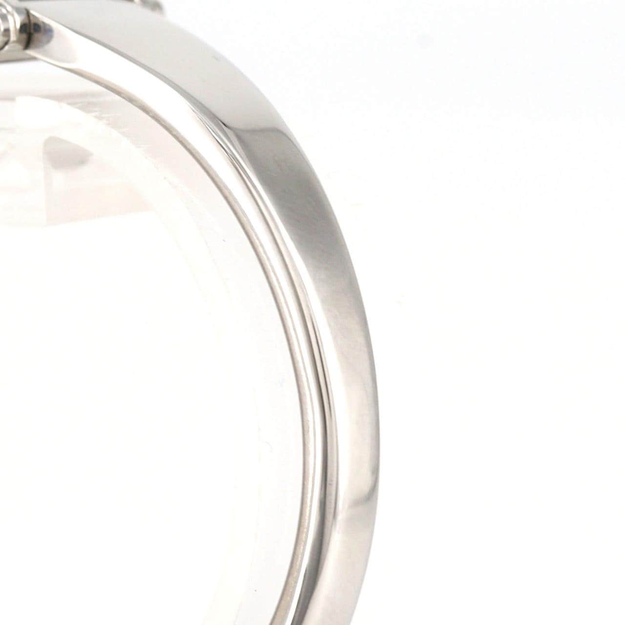 【ノーメンテナンス特価】グッチ 1500L Sサイズ 1500L/YA015517 SS クォーツ