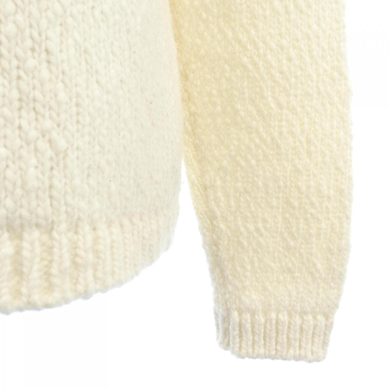 ディオール DIOR 313M634AT512 ニット