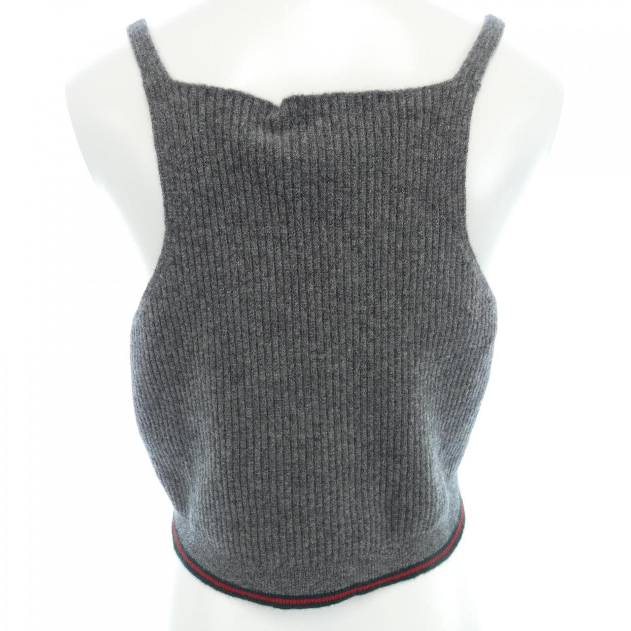 グッチ GUCCI 834024 トップス