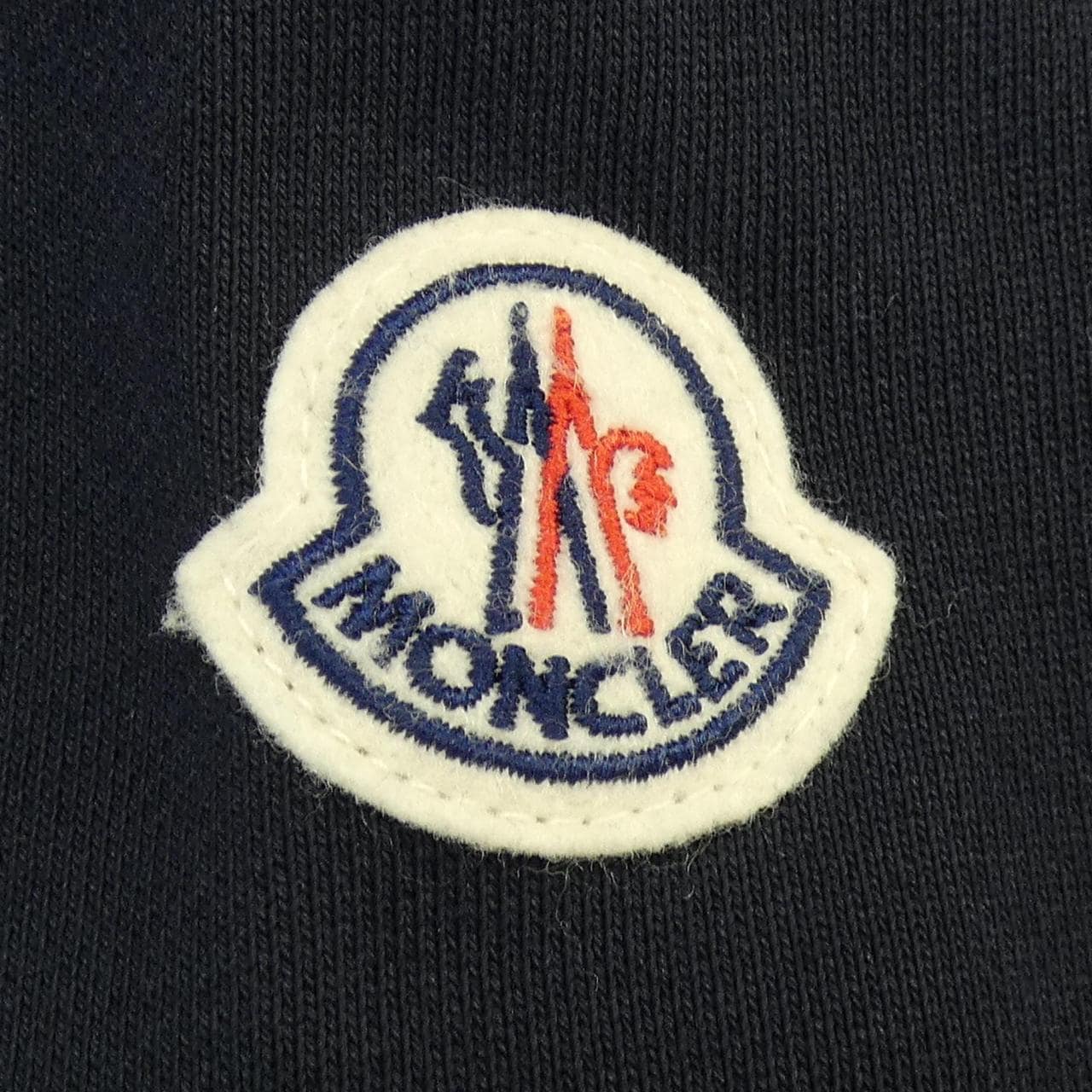 モンクレール MONCLER G10919C77200 パーカー