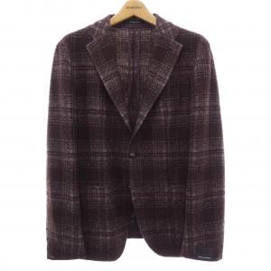 タリアトーレ TAGLIATORE G-DAKAR22K ジャケット