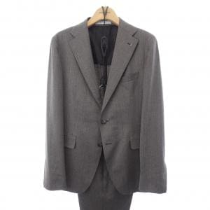 タリアトーレ TAGLIATORE 2SVF22B11 AI スーツ