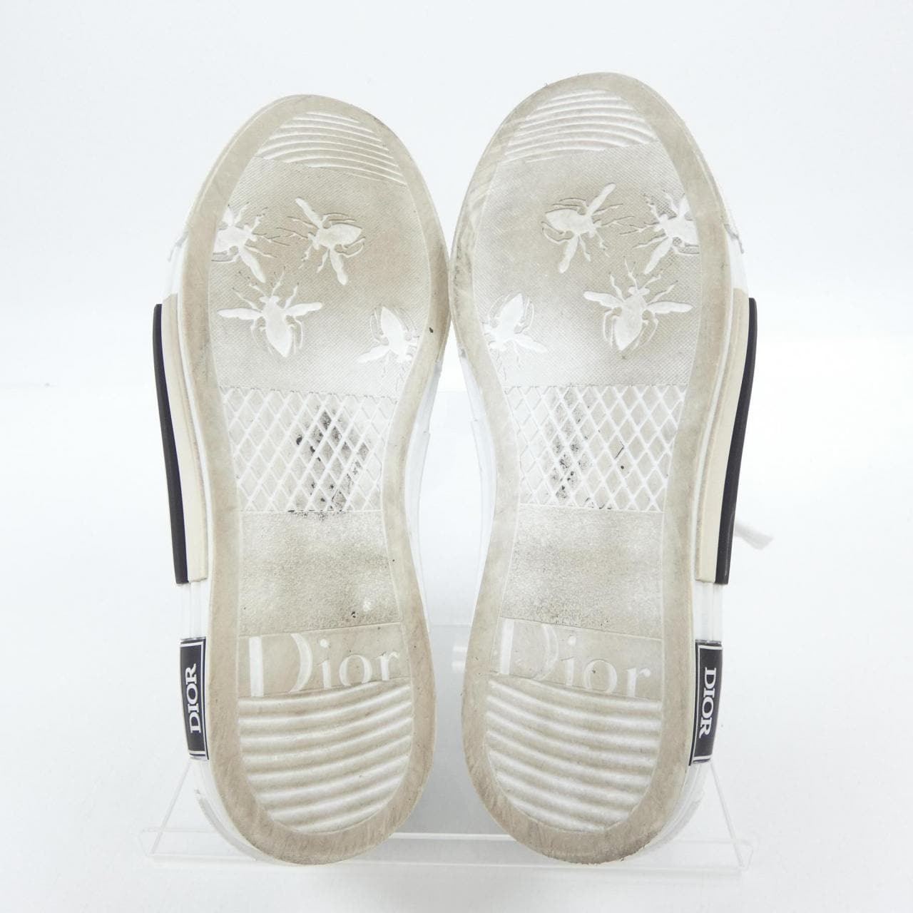 ディオール DIOR 3SN249YJP スニーカー