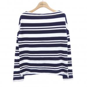 マディソンブルー MADISON BLUE Tシャツ