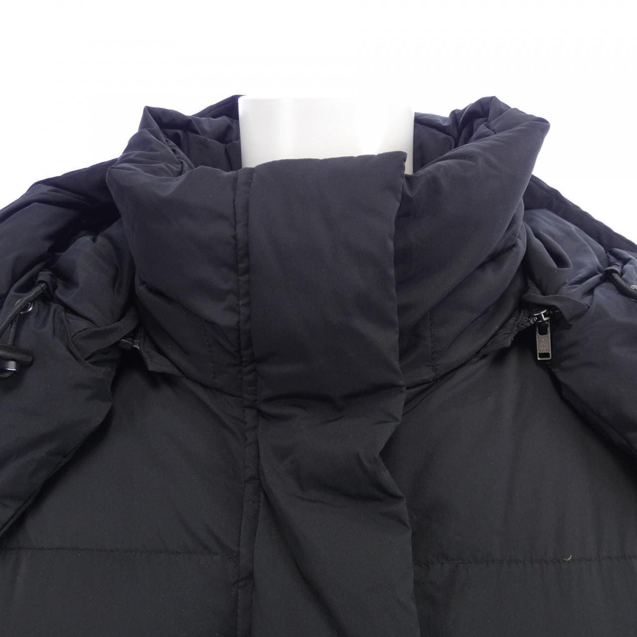 ウールリッチ WOOL RICH ダウンジャケット