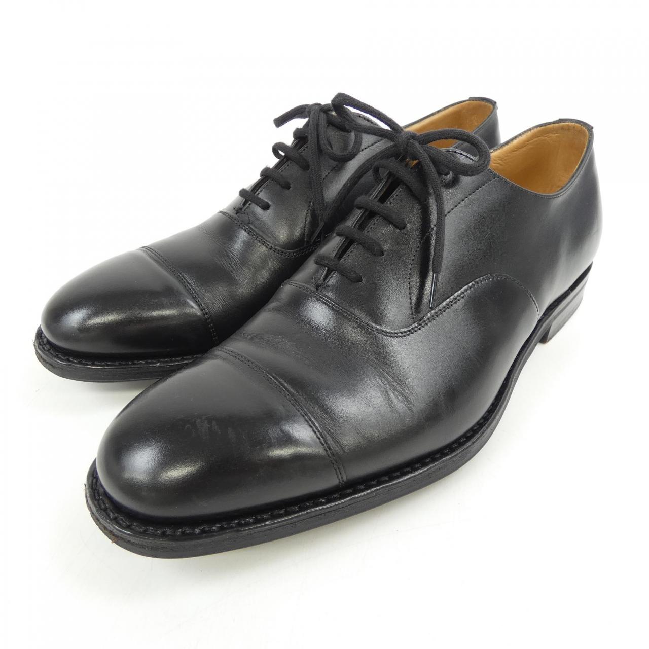 チャーチ CHURCH'S シューズ