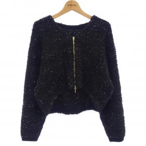 ダイアグラム Diagram 03251　53313-00 ジャケット