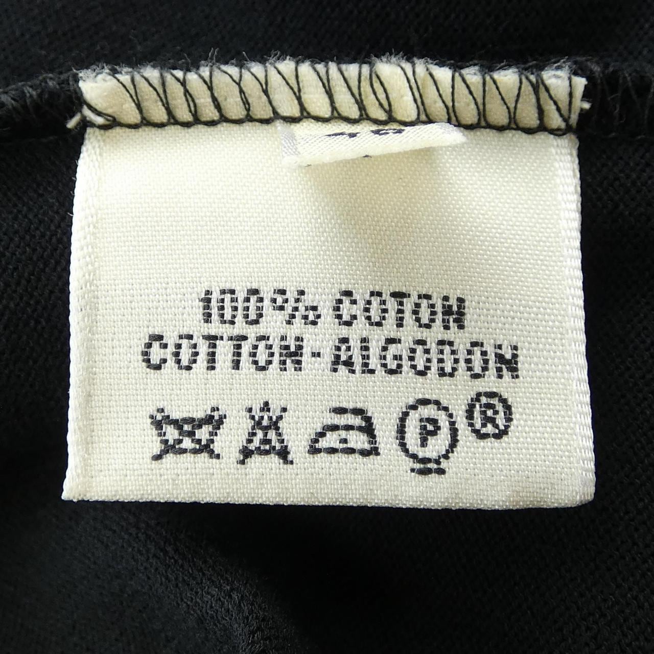 エルメス HERMES Tシャツ