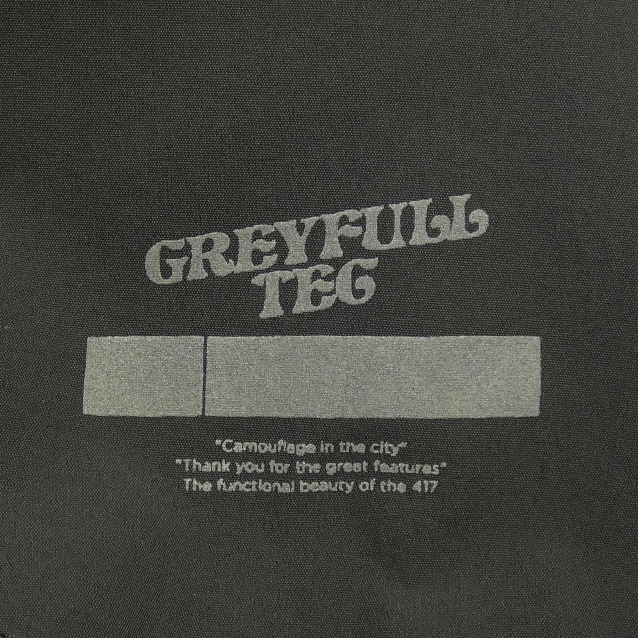 フォーワンセブンバイエディフィス 417 by EDIFICE ジャケット