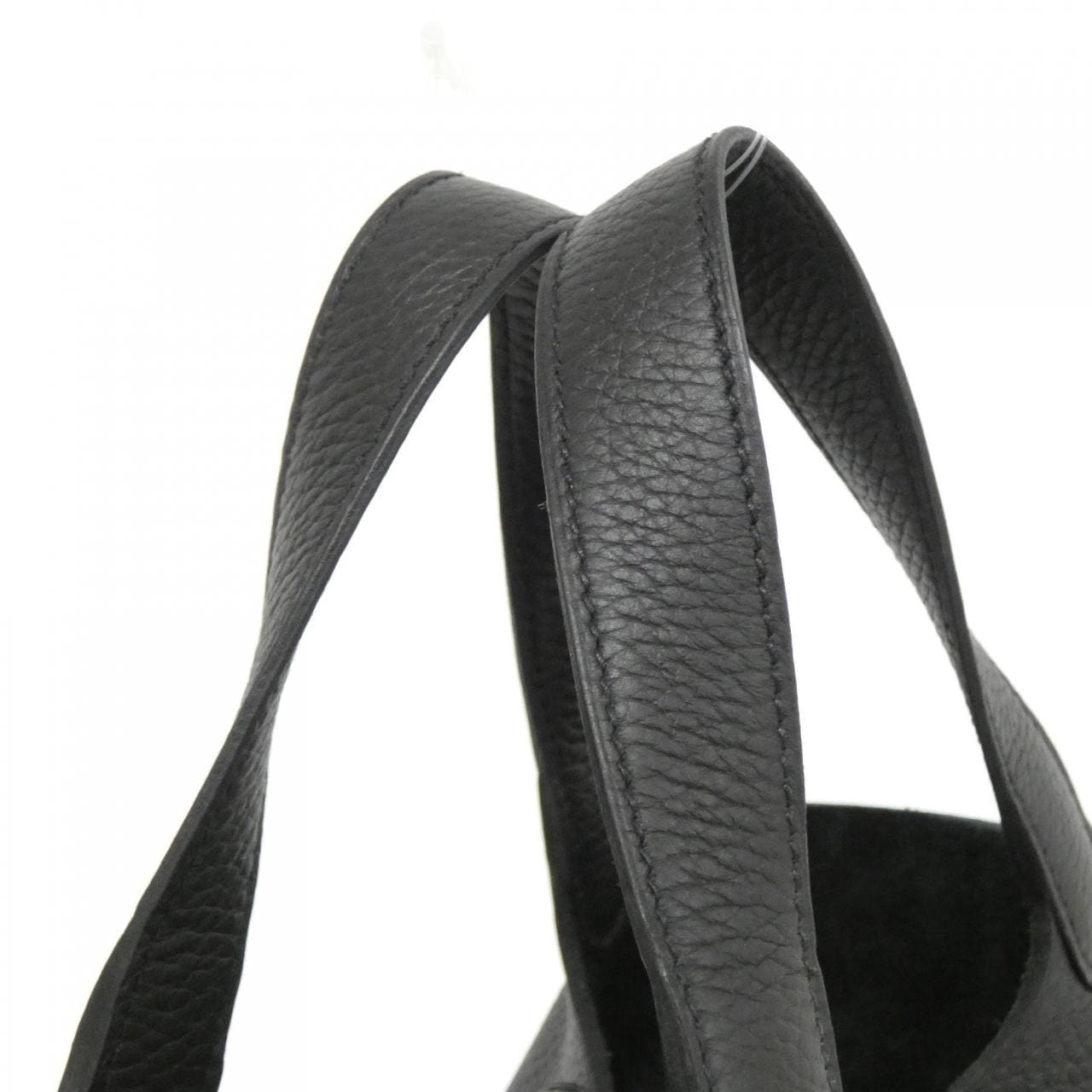 エルメス ピコタン ロック PM 056289CK バッグ