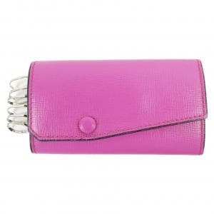 ヴァレクストラ VALEXTRA SGSR0076028LRDKH KEY CASE