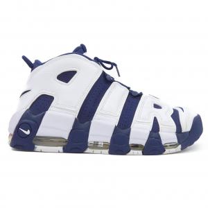 ナイキ NIKE FQ8182-100 スニーカー