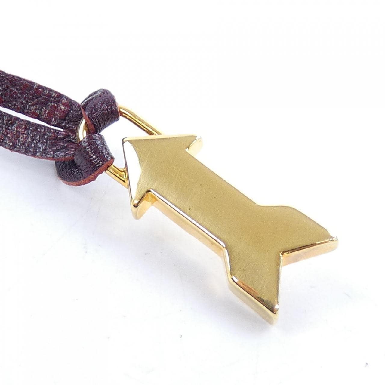 ゴールドファイル GOLD PFEIL BAG