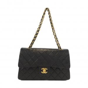 シャネル 1112 ショルダーバッグ