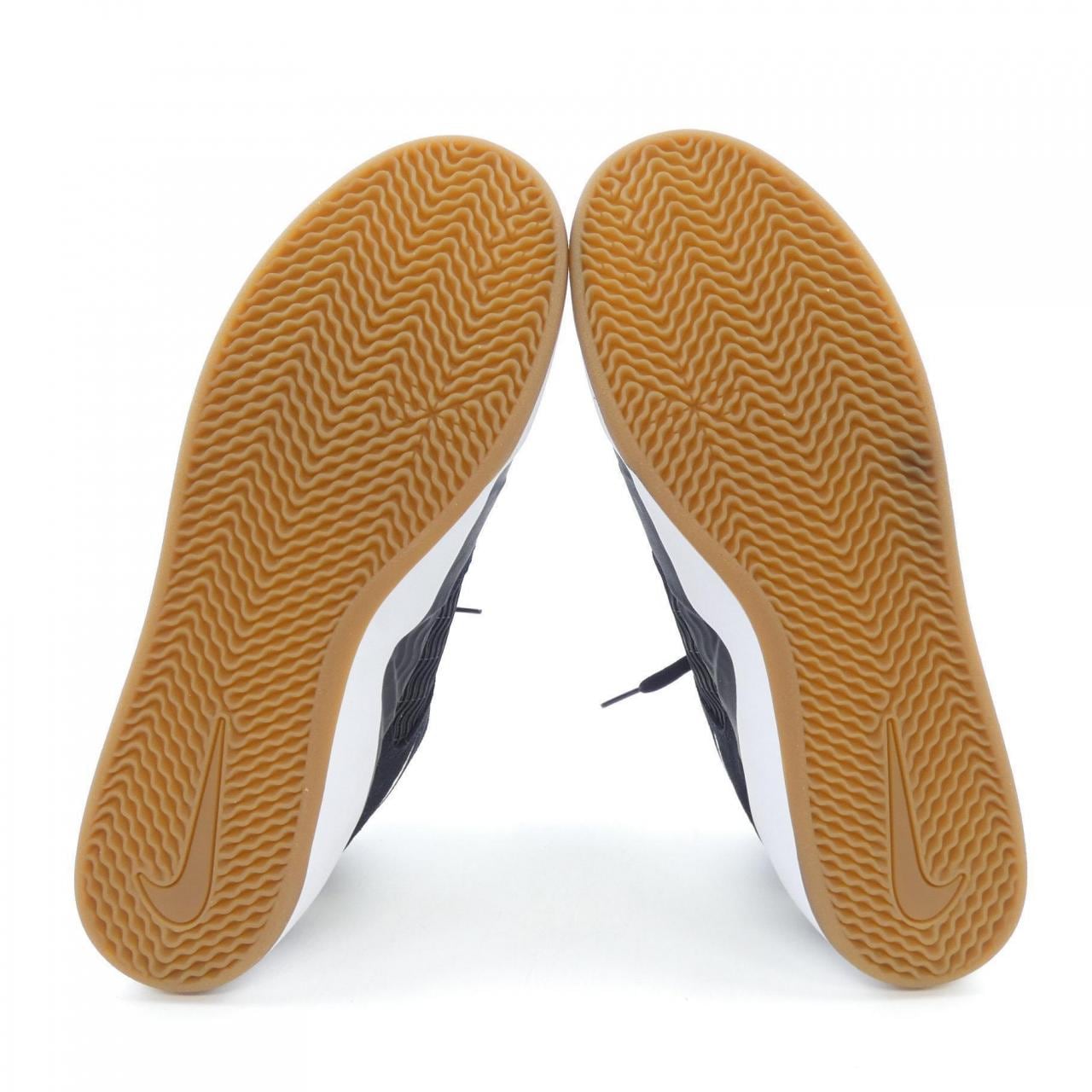 ナイキ NIKE DC7232-001 スニーカー