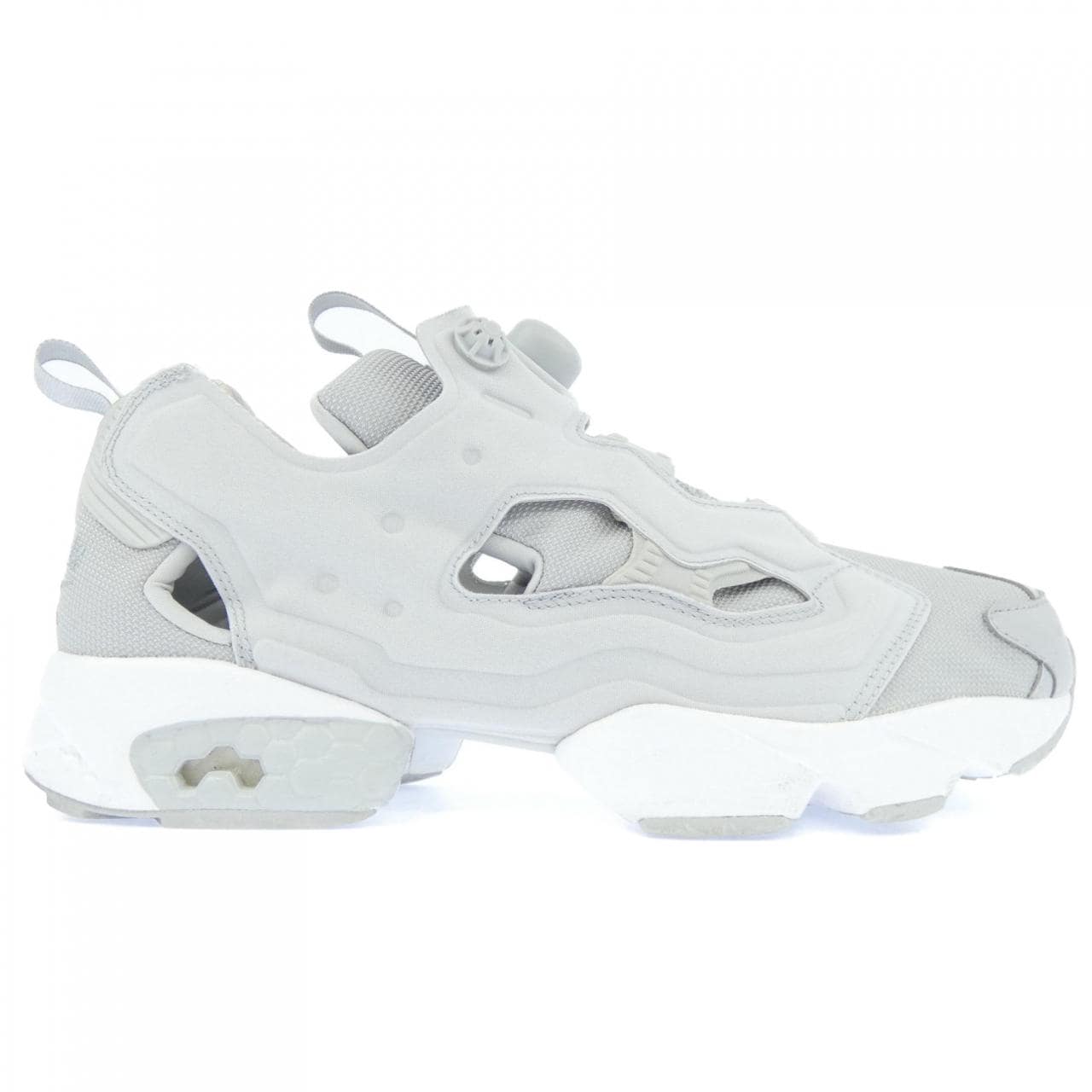 リーボック REEBOK DV6988 スニーカー