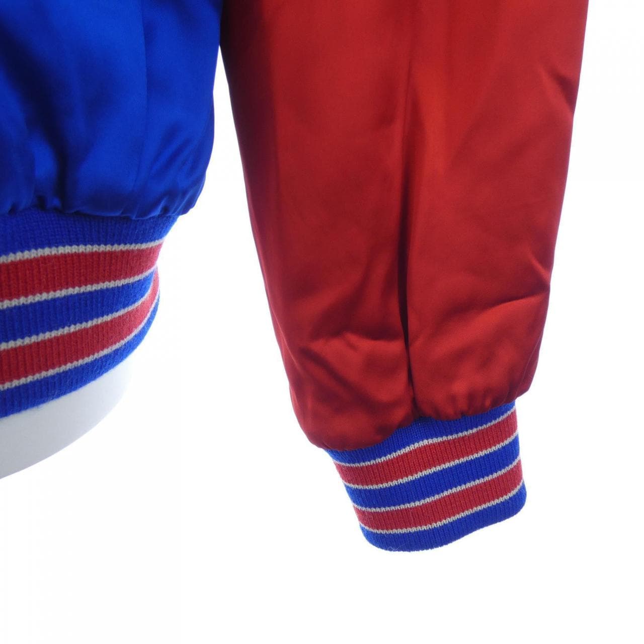 セリーヌ CELINE 2V35N851C ブルゾン