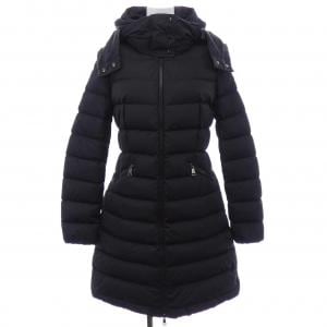 モンクレール MONCLER FLAMMETTE ダウンコート