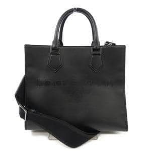 ドルチェアンドガッバーナ DOLCE&GABBANA BM2012AS738 BAG