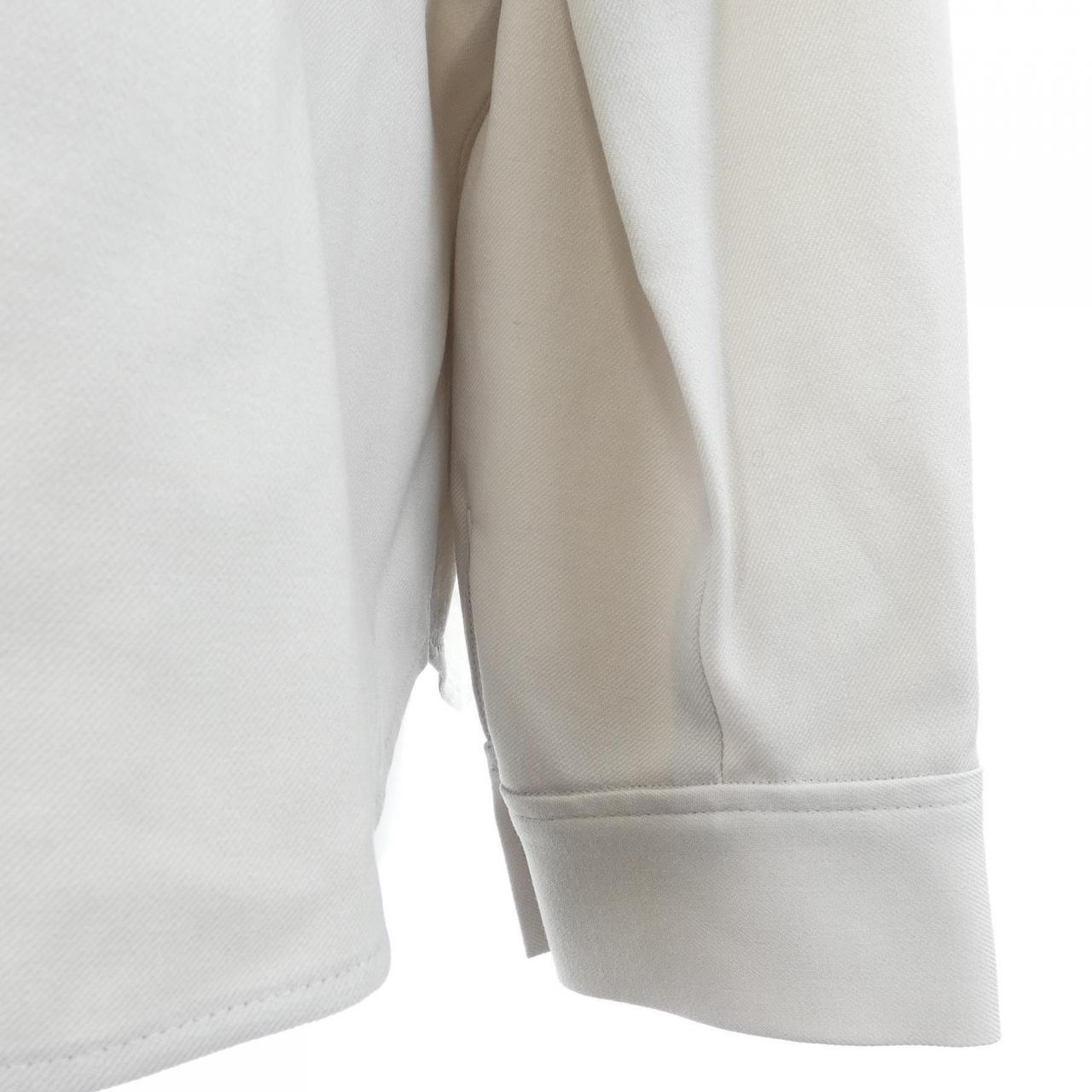 セオリーリュクス Theory luxe 03-4308240 トップス