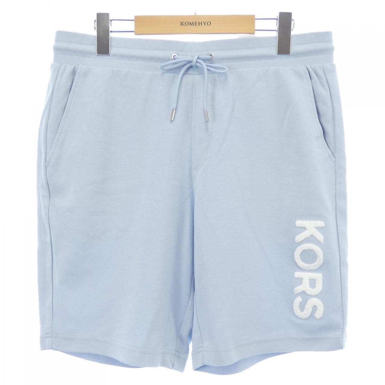 マイケルコース MICHAEL KORS セットアップ