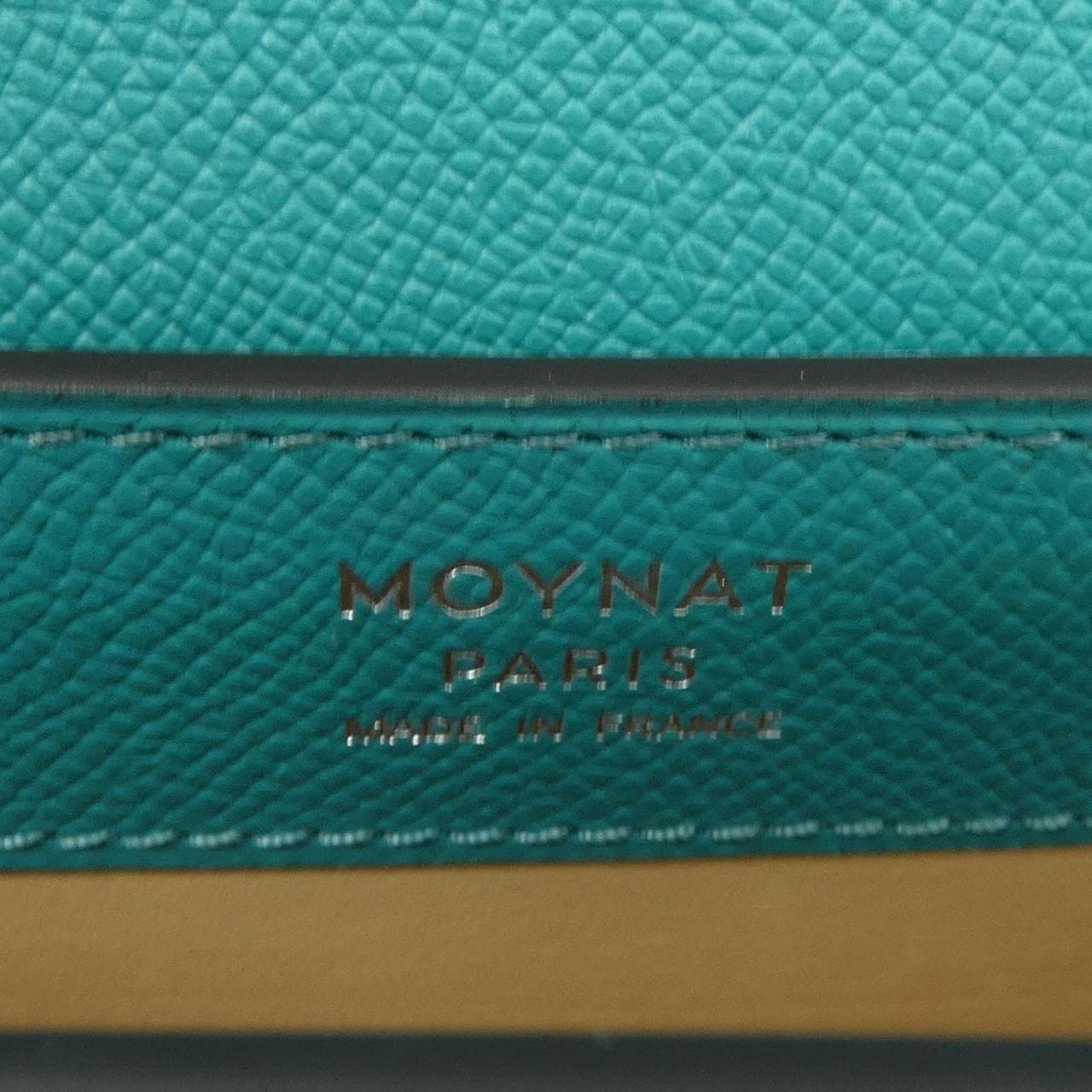 莫瓦纳MOYNAT REJANE BAG