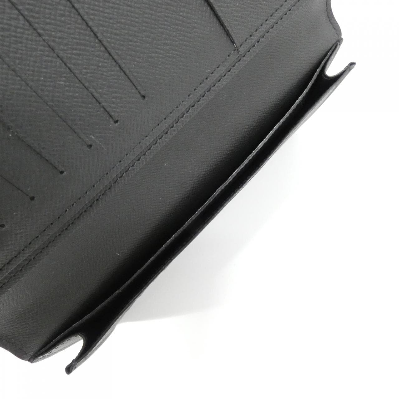 ルイヴィトン タイガ ポルトフォイユ ロン M30541 札入れ