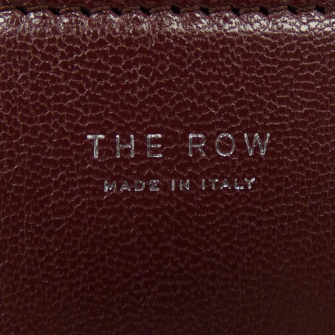 ザロウ THE ROW ソフィア SOFIA W1446 L39 BAG