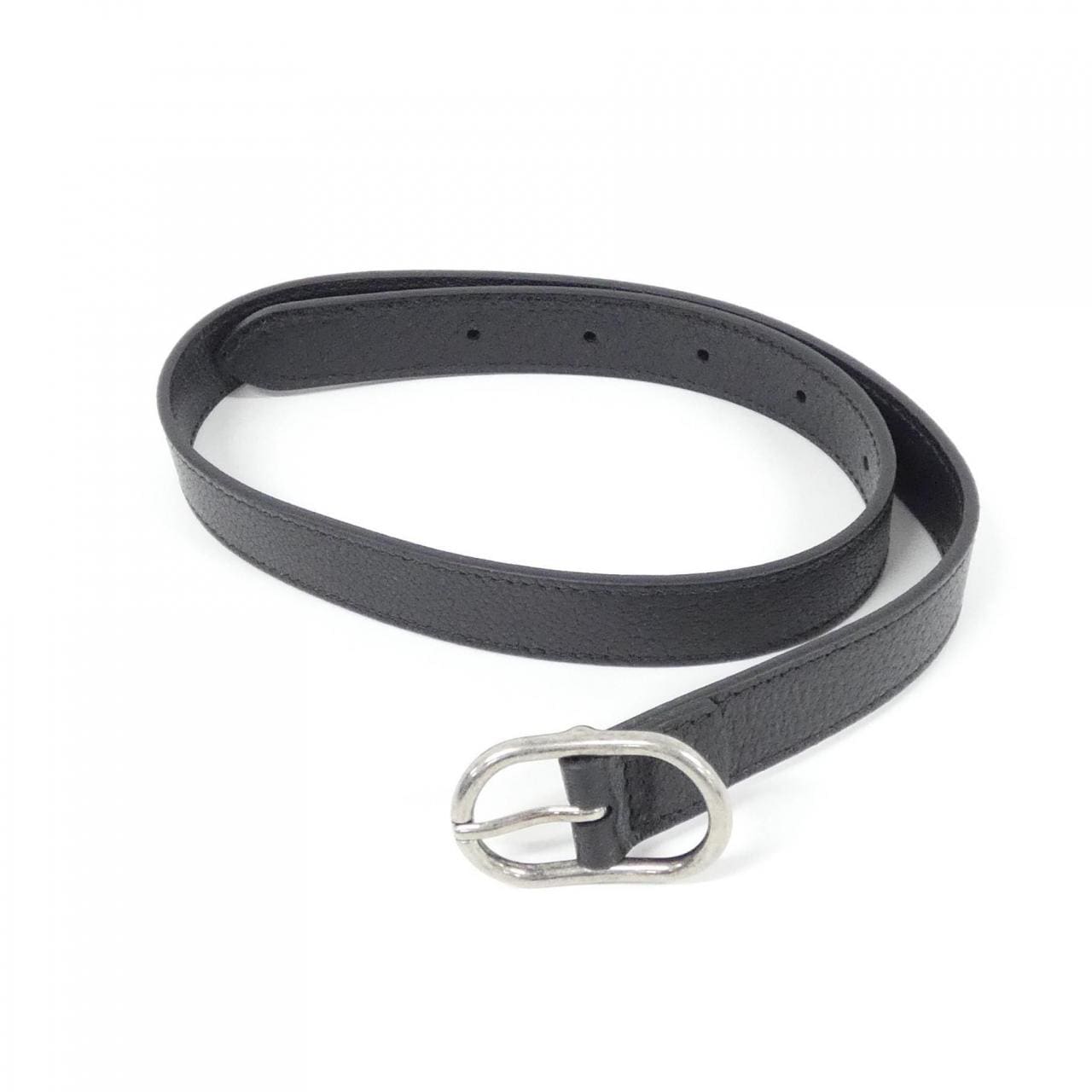 グッチ GUCCI JACKIE 1961 863279 AAGGU ショルダーバッグ