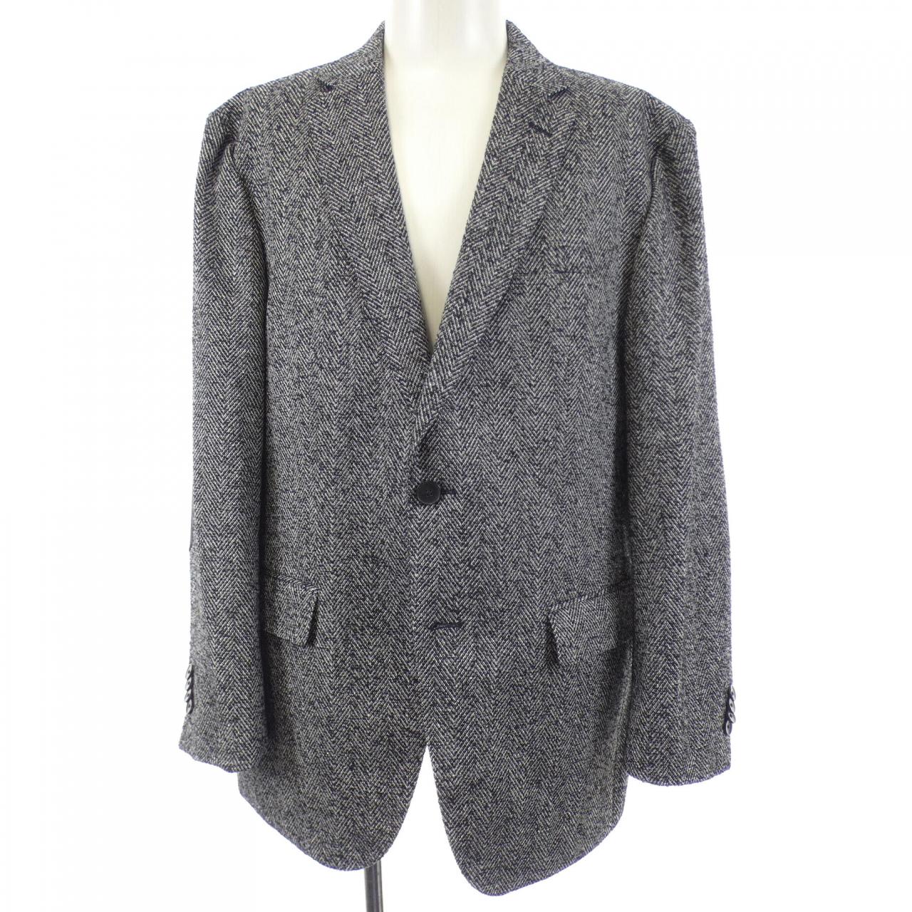 ボス BOSS ジャケット