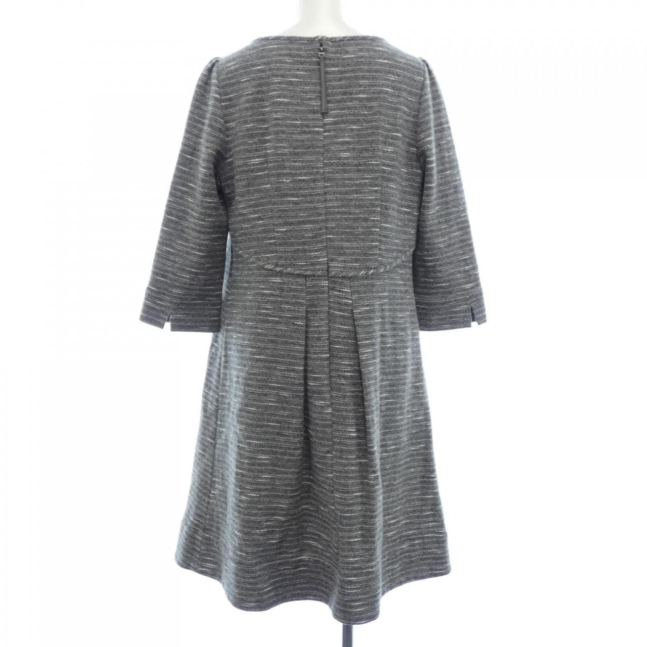 トゥービーシック TO BE CHIC ワンピース