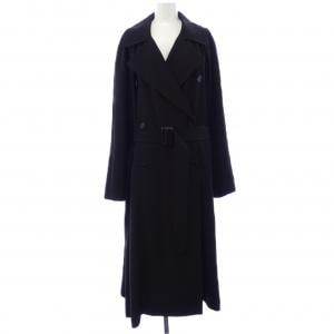 セオリーリュクス Theory luxe コート