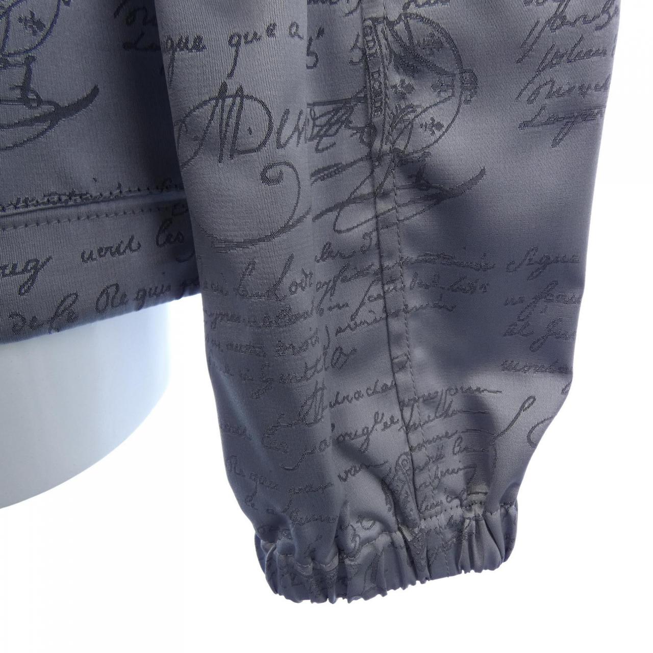 ベルルッティ Berluti R17OBU71 ブルゾン