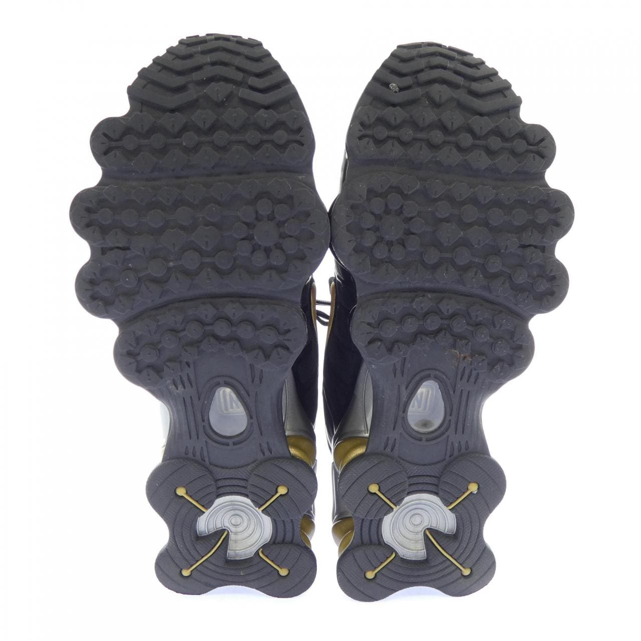 ナイキ NIKE BV1388-001 スニーカー