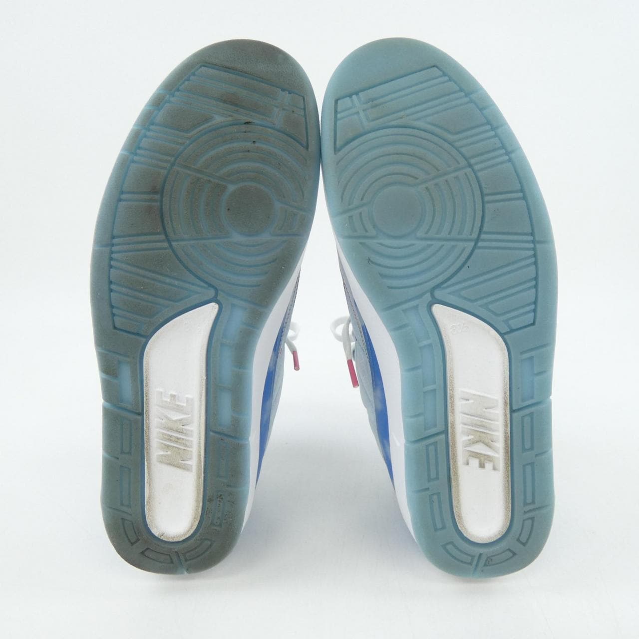 ナイキ NIKE DQ7691-419 スニーカー