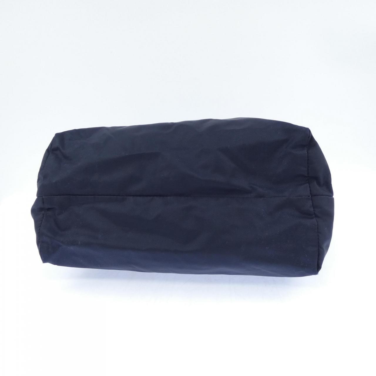 フェリージ Felisi BAG