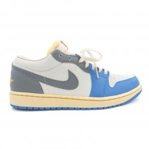 ナイキ ジョーダン NIKE JORDAN DZ5376-469 スニーカー