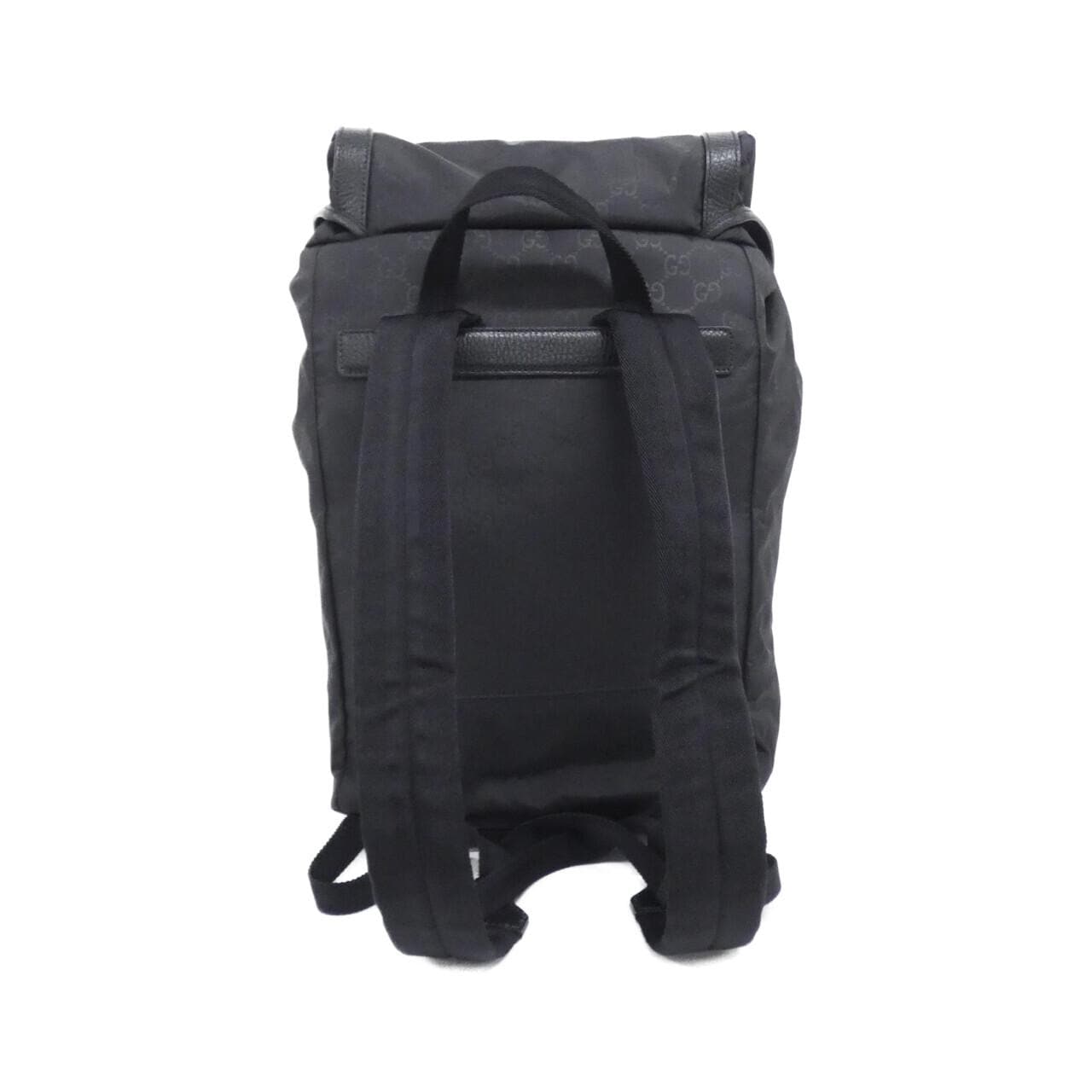 グッチ 510336 K28CN リュックサック