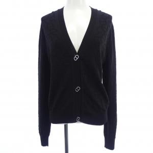 エルメス HERMES シェーヌダンクル　CHAINE D'ANCRE 4E2730DC カーディガン